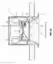 Fig. 63 - Lighting apparatus and methods