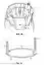 Fig. 65 - Lighting apparatus and methods