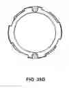 Fig. 74 - Lighting apparatus and methods