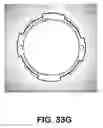 Fig. 77 - Lighting apparatus and methods