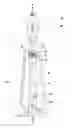 Fig. 01 - Structure of a lighting display device