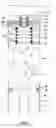 Fig. 08 - Structure of a lighting display device