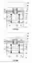 Fig. 09 - Structure of a lighting display device