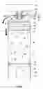 Fig. 10 - Structure of a lighting display device