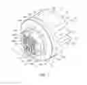 Fig. 02 - Lighting device for vehicles and lighting tool for vehicles