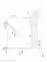 Fig. 04 - Lamp