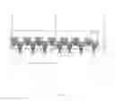 Fig. 06 - Intra-canopy LED grow light