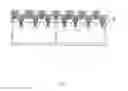 Fig. 07 - Intra-canopy LED grow light