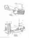 Fig. 02 - Luminaire assembly