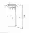 Fig. 06 - Luminaire assembly