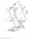 Fig. 08 - Luminaire assembly