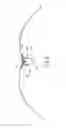 Fig. 09 - Luminaire assembly