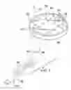 Fig. 02 - Illuminated ornament assembly