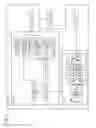 Fig. 02 - Air conditioner