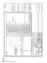 Fig. 06 - Air conditioner