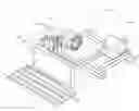 Fig. 01 - Method and system for reducing moisture carryover in air handlers