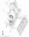 Fig. 07 - Method and system for reducing moisture carryover in air handlers