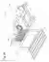 Fig. 09 - Method and system for reducing moisture carryover in air handlers