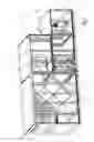 Fig. 02 - Door assembly, air handling unit comprising such a door assembly, and method for manufacturing such a door assembly