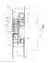 Fig. 06 - Door assembly, air handling unit comprising such a door assembly, and method for manufacturing such a door assembly