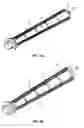 Fig. 05 - Bare wire water heater