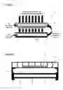 Fig. 02 - Apparatus and method for the co-production of high temperature thermal energy and electrical energy from solar irradiance