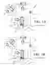 Fig. 02 - Heating and cooling system, and heat exchanger for the same