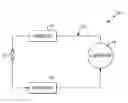 Fig. 01 - Axial flow compressor for HVAC chiller systems