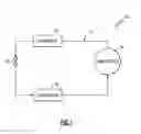 Fig. 02 - Axial flow compressor for HVAC chiller systems