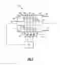 Fig. 04 - Axial flow compressor for HVAC chiller systems