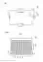 Fig. 02 - Heat exchanger and air conditioner