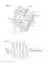 Fig. 08 - Heat exchanger and air conditioner