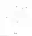 Fig. 04 - Ice storage device and refrigerator
