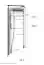 Fig. 06 - Ice storage device and refrigerator