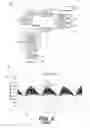 Fig. 08 - Apparatus and methods for high-speed and long depth range imaging using optical coherence tomography