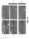 Fig. 17 - Apparatus and methods for high-speed and long depth range imaging using optical coherence tomography