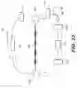 Fig. 25 - Apparatus and methods for high-speed and long depth range imaging using optical coherence tomography