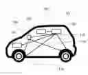 Fig. 01 - Occupancy grid object determining devices
