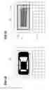 Fig. 06 - Occupancy grid object determining devices