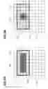 Fig. 07 - Occupancy grid object determining devices