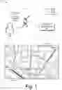 Fig. 02 - Load-based mapping