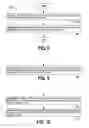 Fig. 06 - Systems and methods for determining a fuel level measurement of a fuel tank using optical sensors