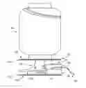 Fig. 01 - Weight measurement systems and methods for use in textile manufacturing operations