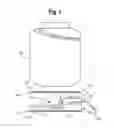 Fig. 02 - Weight measurement systems and methods for use in textile manufacturing operations