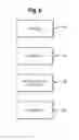 Fig. 06 - Weight measurement systems and methods for use in textile manufacturing operations