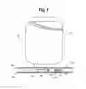 Fig. 07 - Weight measurement systems and methods for use in textile manufacturing operations
