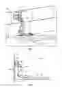 Fig. 02 - Mounting assembly for a weighing device