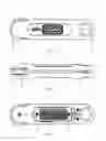 Fig. 02 - Cooking thermometers and multi-function cooking tools having count-up timers