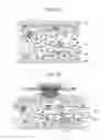 Fig. 02 - Visco-poroelastic elastomer-based capacitor type tactile sensor