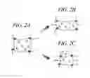 Fig. 03 - Visco-poroelastic elastomer-based capacitor type tactile sensor